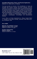 Immobilized Biosystems