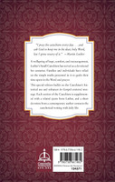 Devotions on the Small Catechism