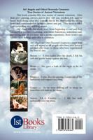 Arf Angels and Other Heavenly Creatures
