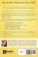 Purposeful Parenting