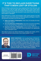 Pursue, Overtake, Recover