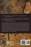 Law Collections from Mesopotamia and Asia Minor