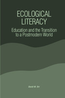 Ecological Literacy