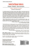 Inside the Olympic Industry