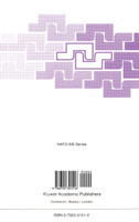 New Theoretical Concepts for Understanding Organic Reactions
