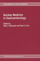Nuclear Medicine in Gastroenterology
