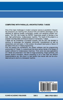 Computing with Parallel Architecture