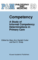 Competency