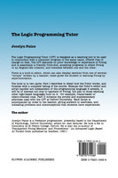The Logic Programming Tutor