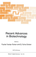 Recent Advances in Biotechnology