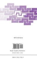 Approximation by Solutions of Partial Differential Equations