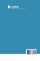 Biological Nitrogen Fixation for Sustainable Agriculture