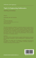 Topics in Engineering Mathematics