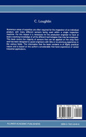 Sensors for Industrial Inspection