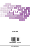 Recent Experimental and Computational Advances in Molecular Spectroscopy