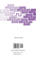 Cellular Automata and Cooperative Systems