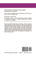 The Completeness of Scientific Theories