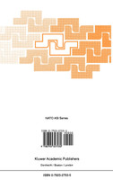 Information and Collaboration Models of Integration