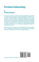 Petroleum Sedimentology