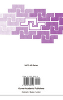 Modern Aspects of Small-Angle Scattering