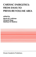 Cardiac Energetics