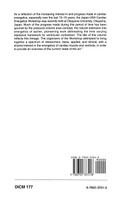 Cardiac Energetics
