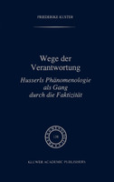 Wege der Verantwortung
