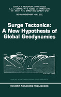 Surge Tectonics