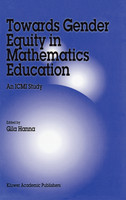 Towards Gender Equity in Mathematics Education