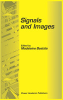 Signals and Images