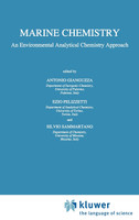 Marine Chemistry