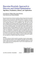 Bayesian Heuristic Approach to Discrete and Global Optimization