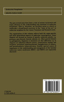 Endocrine Neoplasms