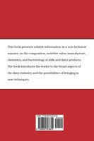 Modern Dairy Products