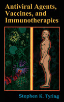 Antiviral Agents, Vaccines, and Immunotherapies