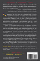 Knowing History in Mexico