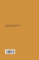 Cardinal Newman in his Age