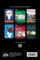 Library Consortia