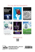 The Library Innovation Toolkit