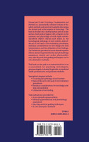 Dermal and Ocular Toxicology