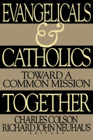 Evangelicals and Catholics Together