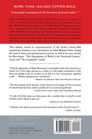 Labor and Monopoly Capital