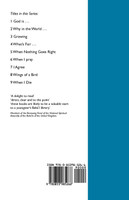 Basic Truths Series 2