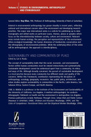 Sustainability and Communities of Place