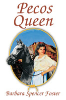 Pecos Queen