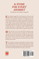 A Stone for Every Journey (Softcover)