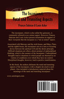 The Inconjunct