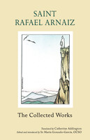 The Collected Works