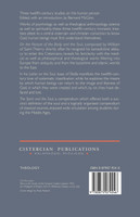 Three Treatises on Man