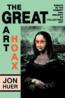 The Great Art Hoax